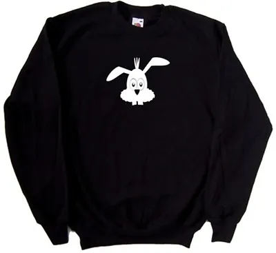 Buy Easter Bunny Sweatshirt • 14.99£