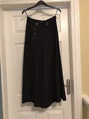 Buy Ladies 50s Vintage Clothes/rock And Roll • 20£