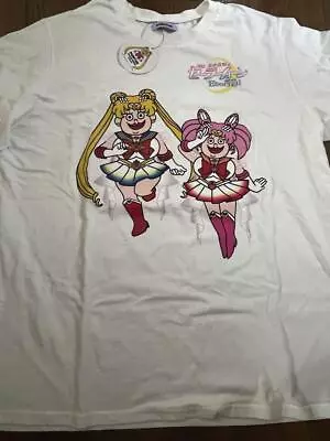 Buy Sailor Moon Punyuz T-Shirt • 137.11£