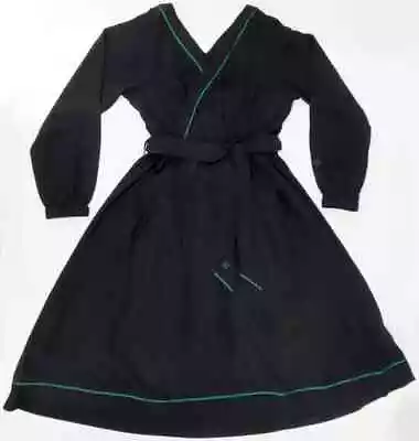 Buy Clothing 6Th Grade Cachecoeur One Piece Black Green Free Size Nintama Rantaro Ea • 145.43£