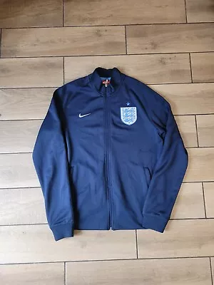 Buy Nike England Track Jacket • 19.99£