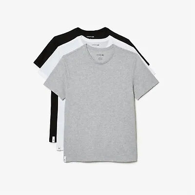 Buy Official Mens Creeper T Shirt Crew Neck Tee Top Short Sleeve Cotton Print • 32£