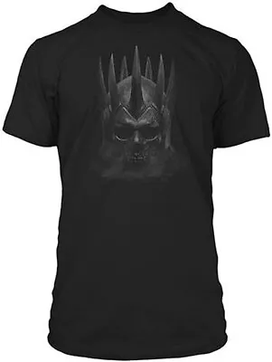 Buy The Witcher Medium T-Shirt - New Bagged - Gift Idea - Rare Game Tv Show Merch • 8.99£