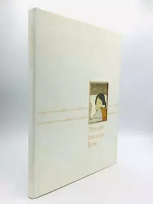 Buy Vincent Tajiri / THROUGH INNOCENT EYES Writings And Art From The Japanese 1st Ed • 90.56£