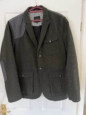 Buy Man’s Jacket Size XL • 20£