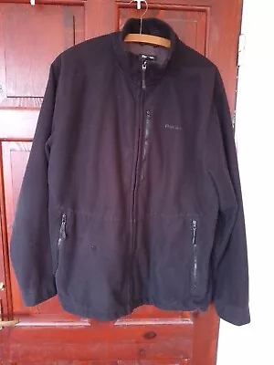 Buy Rohan Mens North Wind Jacket/coat Size Large • 5£