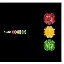 Buy Take Off Your Pants And Jacket By Blink 182 | CD | Condition Good • 3.94£