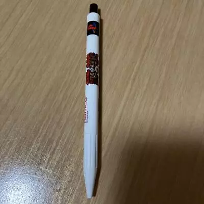 Buy TEKKEN Not For Sale Mechanical Pencil Anime Goods From Japan • 28.76£