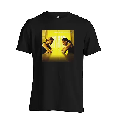 Buy Placebo T Shirt Without You I'm Nothing Album Cover Indie Rock Pop Classic • 21.99£