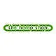 Buy Hempiness Organic Mens T-Shirt - Hemp & Organic Cotton • 27.99£