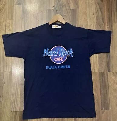 Buy Hard Rock Save The Planet T-shirt • 13£