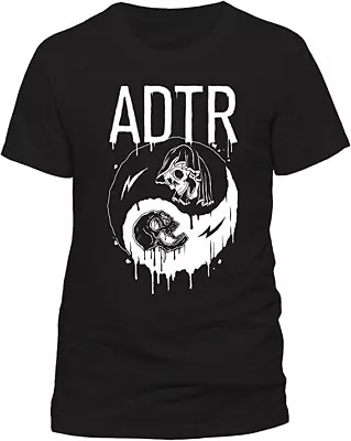 Buy A Day To Remember - Yin Yang (Unisex) • 16.46£