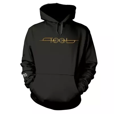 Buy Tool The Torch Official Hoodie Hooded Top • 56.21£