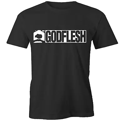 Buy Godflesh -  Industrial Metal- Jesu - Killing Joke Post Self Sterile Prophet  • 10.99£