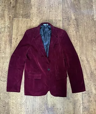 Buy Men’s  Blazer Jacket Size M • 9£