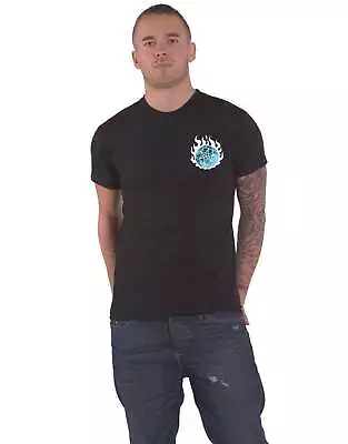 Buy Bring Me The Horizon Globe T Shirt • 17.95£