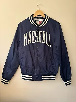 Buy Mens Franklin & Marshall Jacket Size S • 18.99£
