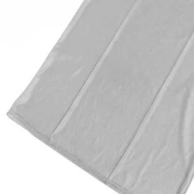 Buy (XXL)EMF Protection Vest EMF Shielding T-Shirt Defender Shield EMF Protection • 46.49£