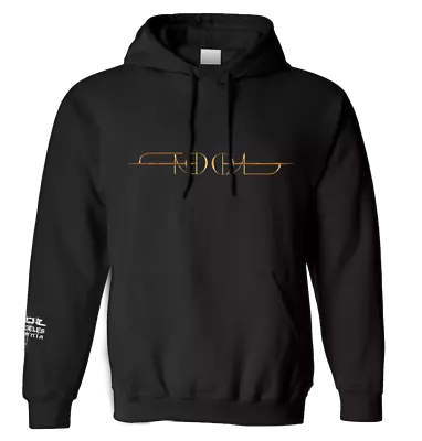 Buy TOOL - 'The Torch' Pullover Hoodie • 47.43£