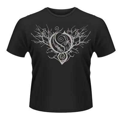 Buy Opeth 'My Arms Your Hearse' T Shirt - NEW • 16.99£