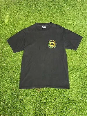 Buy Vintage 1992 HOUSE OF PAIN T Shirt Size L Rap Tee Music Cypress Hill 90s Band • 93.66£