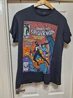 Buy Spiderman T Shirt • 5£