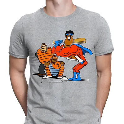 Buy Schoolhouse Rock Series Animated Musical Educational Film Mens T-Shirts Top #DGV • 5.99£