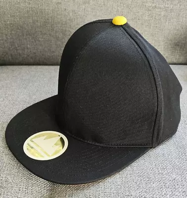 Buy Pokemon Center Leon Dande Trainers Snapback Baseball Cap Hat - UK SELLER • 40£