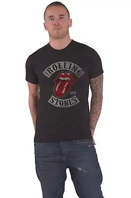 Buy The Rolling Stones Tour 1978 T Shirt • 19.95£
