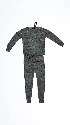 Buy Ladies Viscose Full Sleeves Pyjama Pajamas Pj Set Nightwear New With Beads/Stone • 8.99£