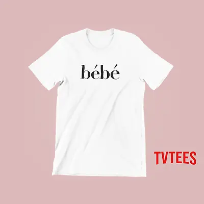 Buy Schitts Creek Tshirt - Bébé T-shirt - Moira Rose Unisex T Shirt - Bebe TV Series • 18.49£