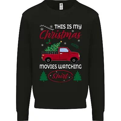 Buy Christmas Is Gaming Time Funny Gamer Kids Sweatshirt Jumper • 15.99£