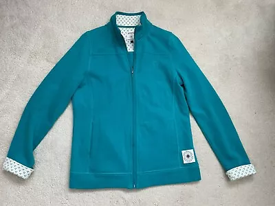 Buy Women's Maine Casual Jacket Size 12 • 5£