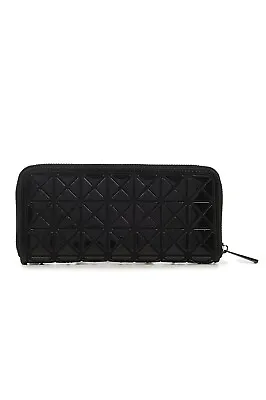 Buy Banned Prism Wallet  - Alternative Goth Style • 18£
