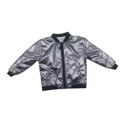 Buy 1/6 Scale Men Jacket Clothing For 12\\\\\\\'\\\\\\\' Action • 16.15£