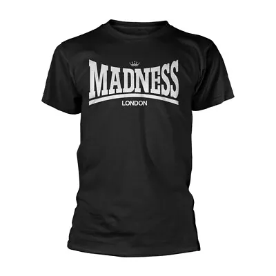 Buy MADSDALE By MADNESS T-Shirt • 18.13£