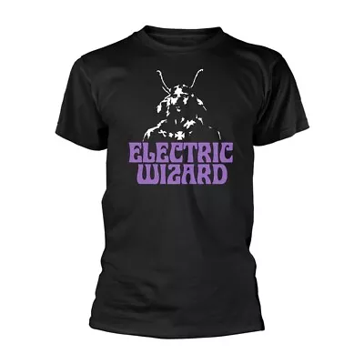 Buy Electric Wizard - Witchcult Today (NEW MEDIUM MENS T-SHIRT) • 17.20£