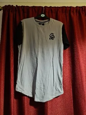 Buy Sinners Attire T-Shirt - Size M • 11£
