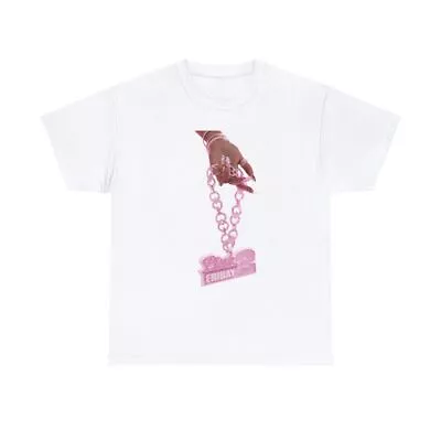 Buy Nicki Minaj Pink Friday 2 Tour Shirt: Official Merch - Limited Edition • 22.31£