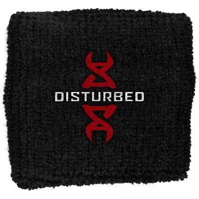 Buy Disturbed - J500z • 11.67£