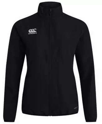 Buy Canterbury Club Track Jacket Men's • 25£