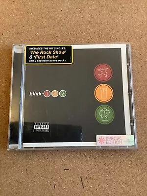 Buy Take Off Your Pants And Jacket By Blink-182 (CD, 2001) • 4.95£
