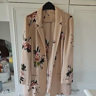 Buy Ladies Size 14 Roman Summer Jacket • 6£