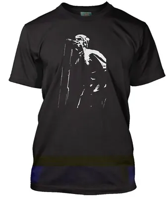 Buy Liam Gallagher Inspired Oasis, Men's T-Shirt • 18£