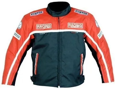Buy Kids Motorbike Motorcycle Textile Motocross Jacket Children's Clothing Youth • 29.99£
