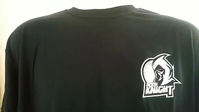 Buy Superhero Moon Knight T-shirt • 11.45£