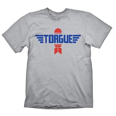 Buy Borderlands 3 Torgue T-Shirt • 25.77£