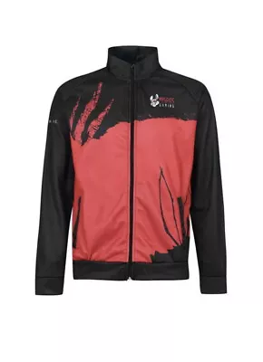 Buy Misfits Gaming Pro Gaming Jacket 2020 Medium Alienware Branded New Without Tags • 9.99£