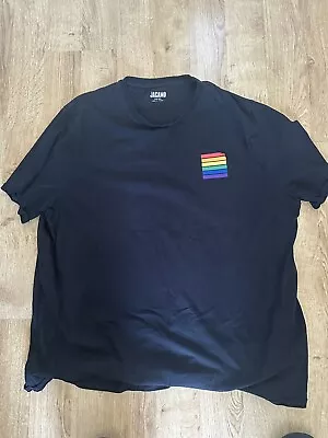Buy T-shirt Rainbow Ideal For Pride • 1.50£