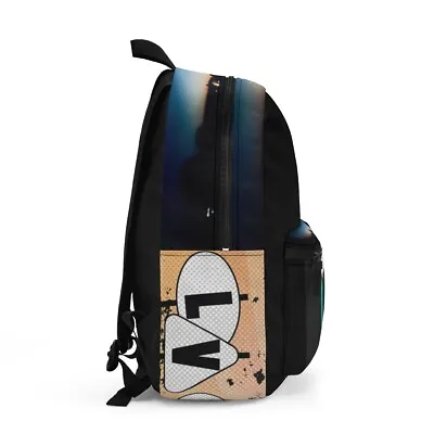 Buy Backpack • 67.49£